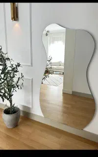 آینه