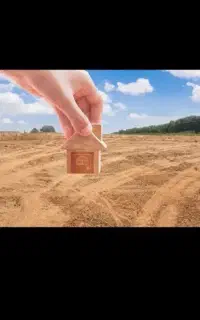 پیش فروش مدت دار بلوک ۸و۱۲ شهرک کوثر