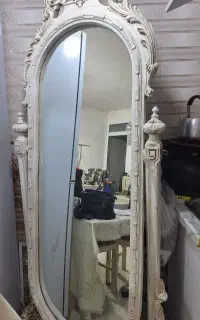 آینه قدی