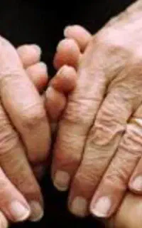آشپزی و امورات منزل