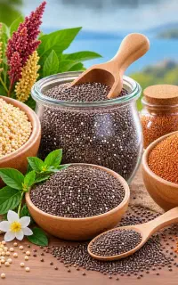 محصولات درمانی باکیفیت وپاک شده