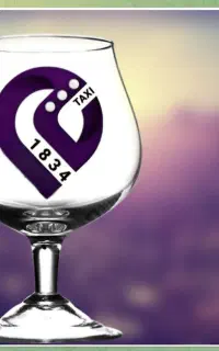 استخدام  راننده در تاکسی 1834 شهر زابل