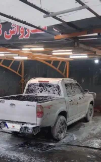 کاپرا ۸۹ وارداتی تک دف کم کار