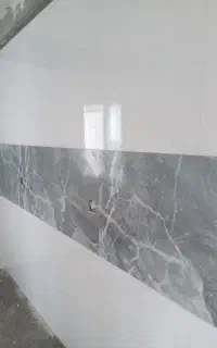 نصب کاشی و سرامیک
