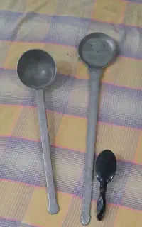 لوازم آشپزی