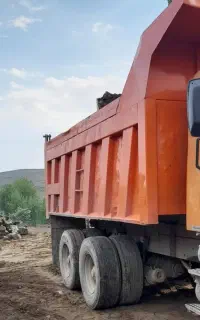 اتاق کمپرسی