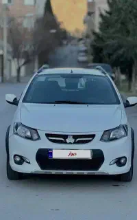 کوییک مدل ۹۹