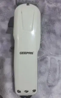 ماشین اصلاح  جیپاس اصل