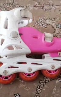 اسکیت