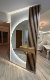 هدیه تولدتو هر مدل خواستی اینه بگیر