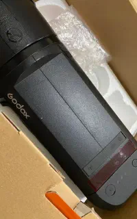 فلاش پرتابل گودکس