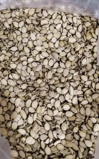 تخمک هندوانه خام