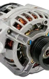 همکار باطریساز