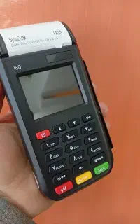 کارتخوان 4g