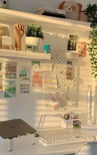 ورکشاپ تخصصی کاریابی