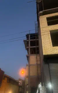 استخدام نگهبان