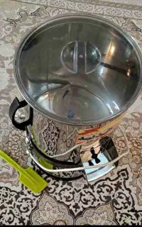 حراج