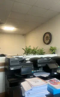 کارشناس فروش تلفنی و پشتیبان (خانم)