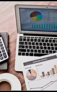 ثبت‌نام فررند کافینت