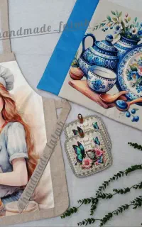 سرویس آشپزخانه