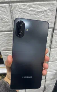 A07 64GB