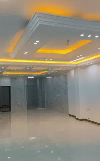 برق کشی ساختمان