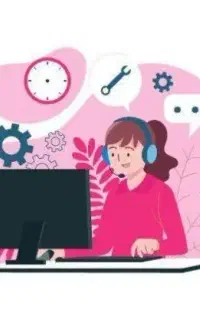 ادمین،کاردرمنزل