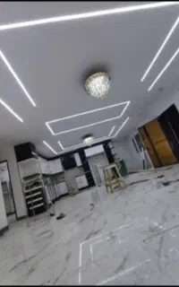 پیمانکاری ساختمان ..تعمیرات ..ساخت