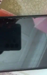 گوشی سامسونگA04s