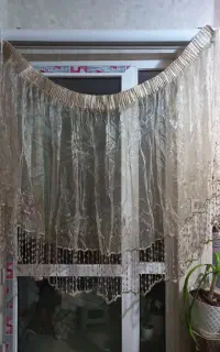 پرره واسترس