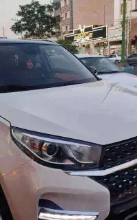 x33s نیوفیس مدل 1401 زیر قیمت