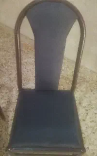 صندل چرخ دار