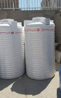 مخزن اب