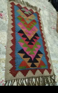 گبه