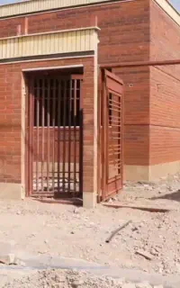 خرید و فروش مسکن ملی