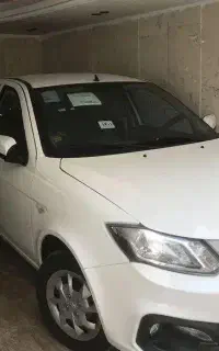 ساینا اس 1401