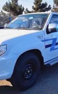 کارون/تحویل فوری