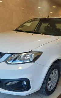 ساینا اس ۸۵ گانه خشک خشک