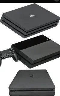 خریدارفروش ps4