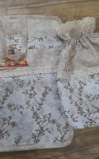 انواع ست آشپزخونه ای با بهترین متریال