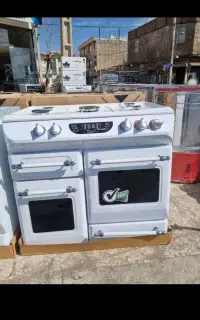 گازدرحد۴ماه زیاداستفاده نشده