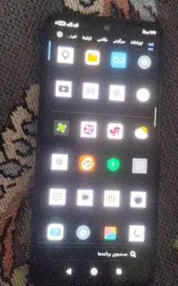 ردمی نوت۱۰s