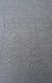 روفرشی ۱۲ متری