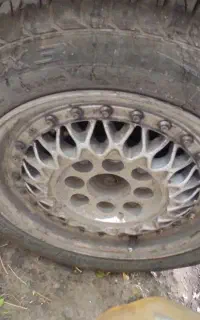 پراید هاچبک 85 انژکتور