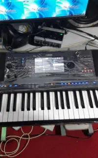 ساز