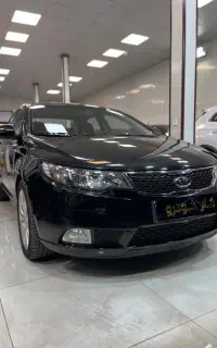 سراتو ۲۰۱۱ وارداتی، نقد ، اقساط ، کارا خودرو
