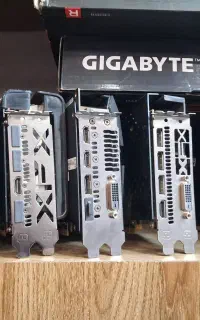 قسطی بخر بدون ضامن