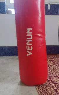 کیسه بوکس