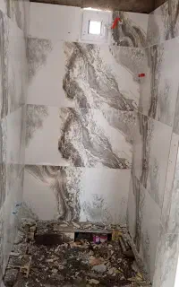 استا کاشی کار