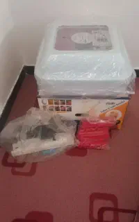 دستگاه جوجه کشی اسکندری